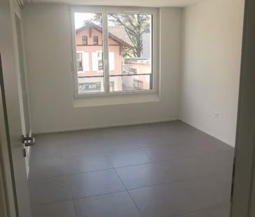 3.5 Zimmer, 80 m² - Foto 4