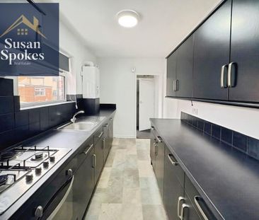 2 bedroom house to rent - Photo 5