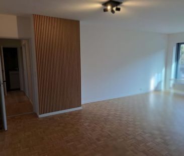 Appartement te huur - Photo 2