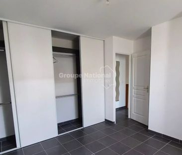 Villa mitoyenne T3 au calme proche centre ville - Photo 2