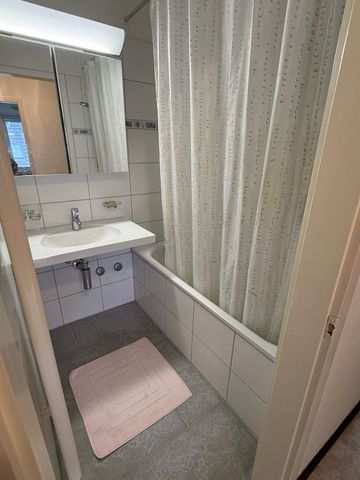 Rent a 4 ½ rooms apartment in Winterthur - Photo 5