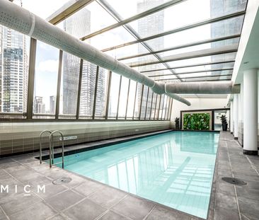 2807/118 Kavanagh Street - Photo 3