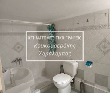 Διαμέρισμα για ενοικίαση Δόξα (Τριανδρία - Δόξα - Κρυονέρι) - Photo 6