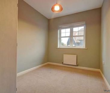 5 bedroom property to rent in Princes Risborough - Photo 2