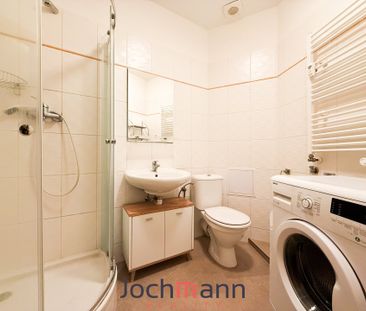 Pronájem bytu 1+kk a garsoniéry 25 m² - Photo 5