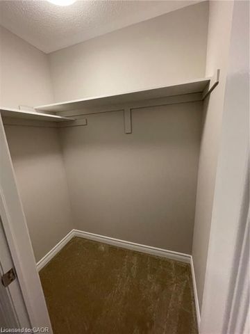 For Lease - 113 Hartley Avenue Unit# 30, Brant, Ontario - Photo 5