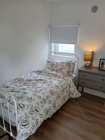 The Lodge, Vicarstown, Laois, Vicarstown, Laois, R32KV59 - Photo 3