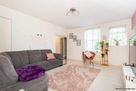 1 bedroom property to rent in Worthing - Photo 4