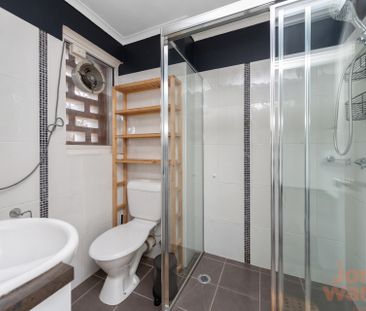 8/6 Nuyts Street, Red Hill ACT 2603 - Apartment For Rent | Domain - Photo 4