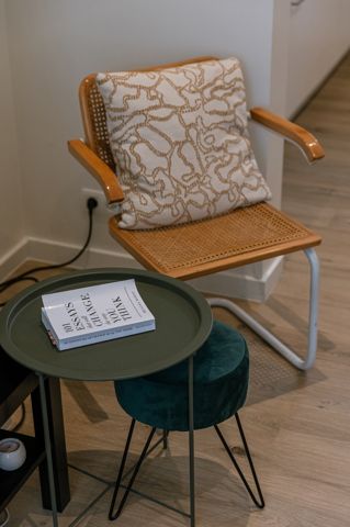 Appartement te huur in Gent - Photo 5