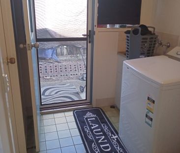 Carseldine - Photo 5