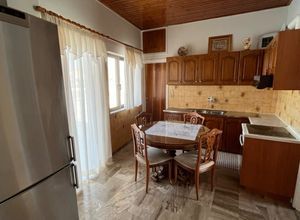 Διαμέρισμα για ενοικίαση - Μεσσήνη, - Φωτογραφία 3