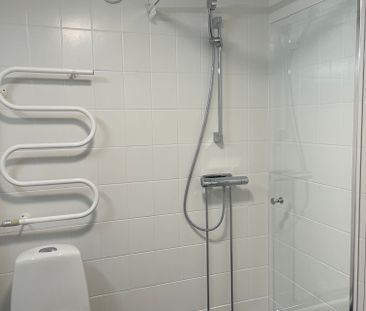 Risingsväg, Finspång - Foto 4