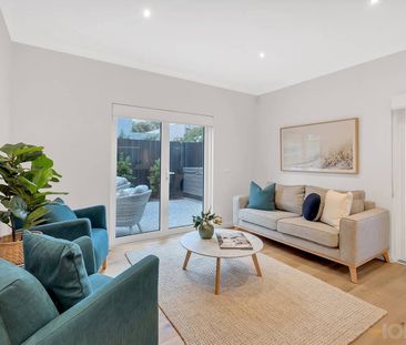 BEACH LIFESTYLE | MODERN HOME | PREMIUM FINISHES - Photo 2