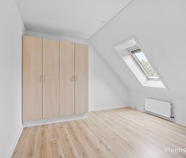 3-værelses Rækkehus på 89 m² i Odense SØ - Photo 6