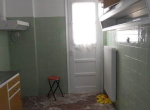 Διαμέρισμα για ενοικίαση - Ζωγράφου - Φωτογραφία 2