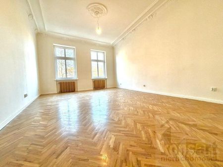 Mieszkanie po remoncie przy ul. Wielkopolskiej - Photo 3