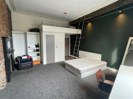 The Zetland, Zetland Street, Huddersf... - Photo 3