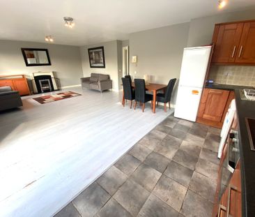 Eaton Terrace, Rathcoole, Co. Dublin - Photo 2