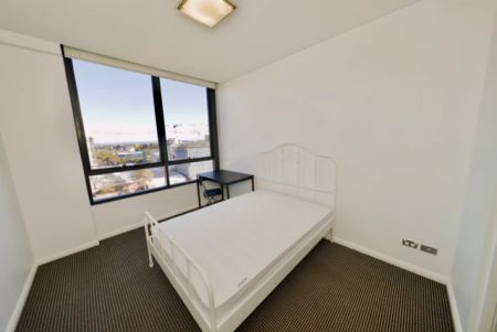 14 Defries Ave, Sydney - Photo 5