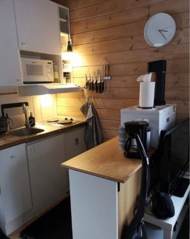 Krusenberg Bakvändan, Uppsala - Photo 4