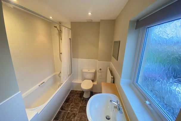 Solario Road, Costessey, NORWICH - Photo 1