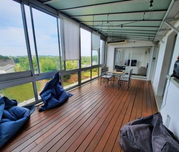 Appartement T2 à louer Saint Jacques De La Lande - 37 m² - Photo 6