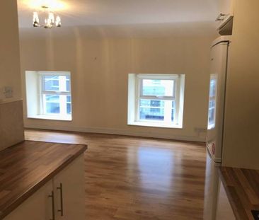 25B Cornmarket Centre, Mallin Street, Wexford Town, Co. Wexford - Photo 4