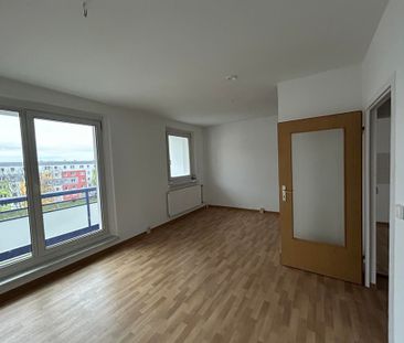 Your new apartment is waiting for you! - Foto 1