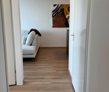 Kolonel Millerstraat 62 01 - foto 1