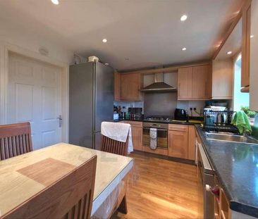 Thomas Close, Braunstone, Leicester, LE3 - Photo 2