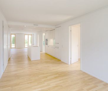 "Hier geht Ihr Wohntraum in Erfüllung!" - Photo 4