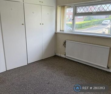 3 bedroom terraced house to rent - Photo 6