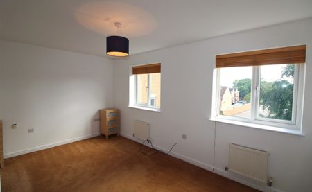 Sandpiper Mews, Wakefield - Photo 5