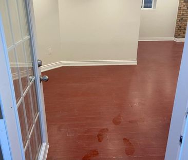 For Lease - 3163 Galbraith Drive, Mississauga, Ontario - Photo 6