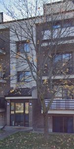 Logement à louer - Photo 3