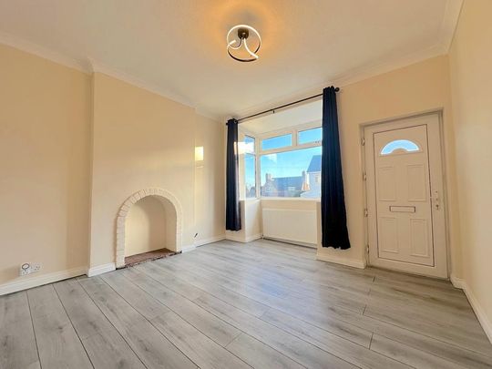 2 bedroom semi-detached house to rent - Photo 1