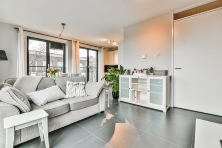 Marcusstraat 93, 1091 TJ, Amsterdam - Photo 2
