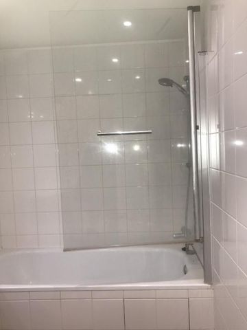 T5 Viry-Châtillon (91170) - Photo 4