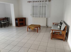 Διαμέρισμα για ενοικίαση - Κοζάνη, - Φωτογραφία 1
