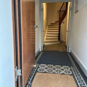 1 Zimmer, 20 m² - Photo 2