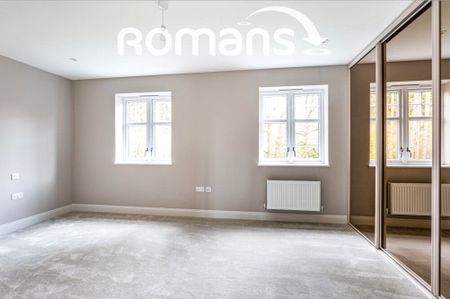 4 bedroom house to rent - Photo 5