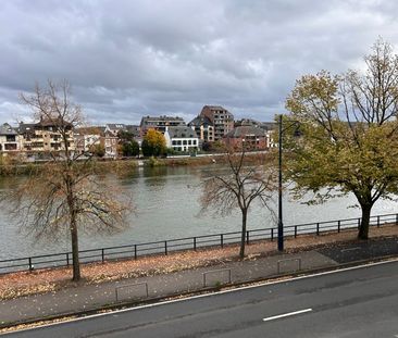 Appartement te huur - Photo 5