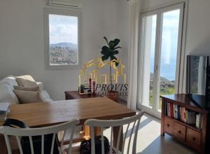 Μεζονέτα για ενοικίαση - Μύκονος - Photo 1