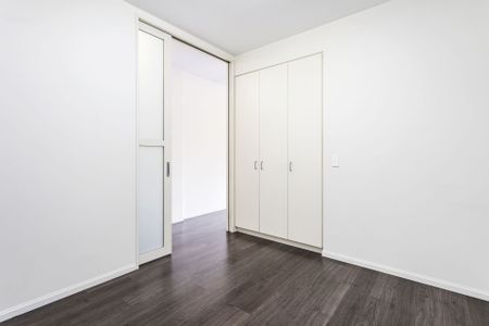 409/2 Victoria Park Parade, Zetland - Photo 5