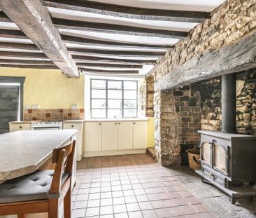 6 bedroom house to rent - Photo 5