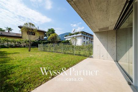 5.5 Zimmer - Photo 4
