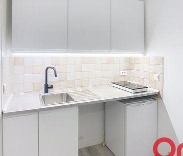 Appartement à louer 1 pièce • 15,74 m 2 Massy - Photo 5