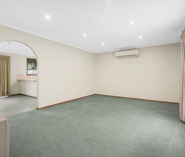 Unit 9/66 Albert Street, Sebastopol - Photo 2