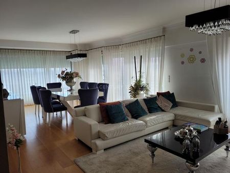 Apartamento T3 - Photo 5